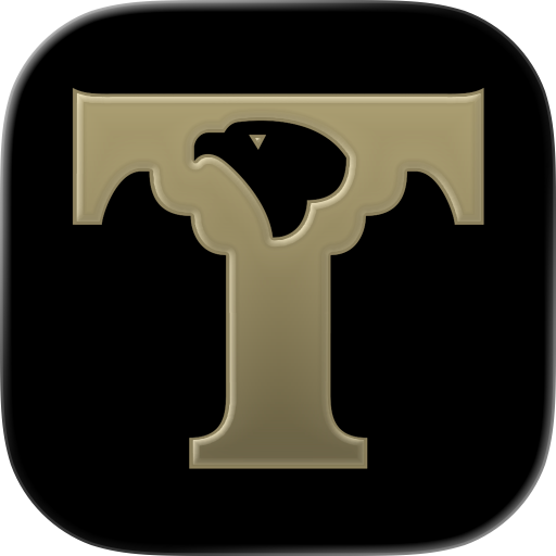 Tolleson Private Bank