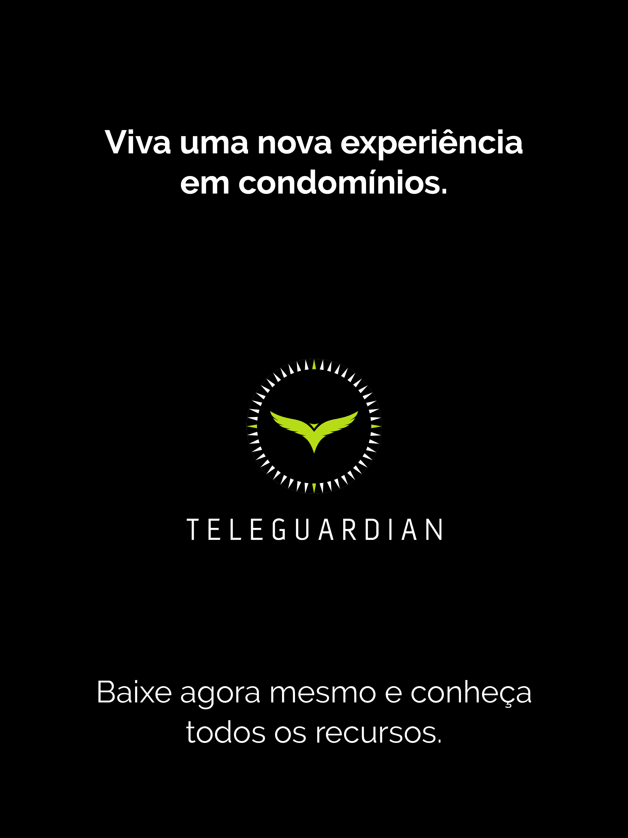 Teleguardian NEST screenshot 11
