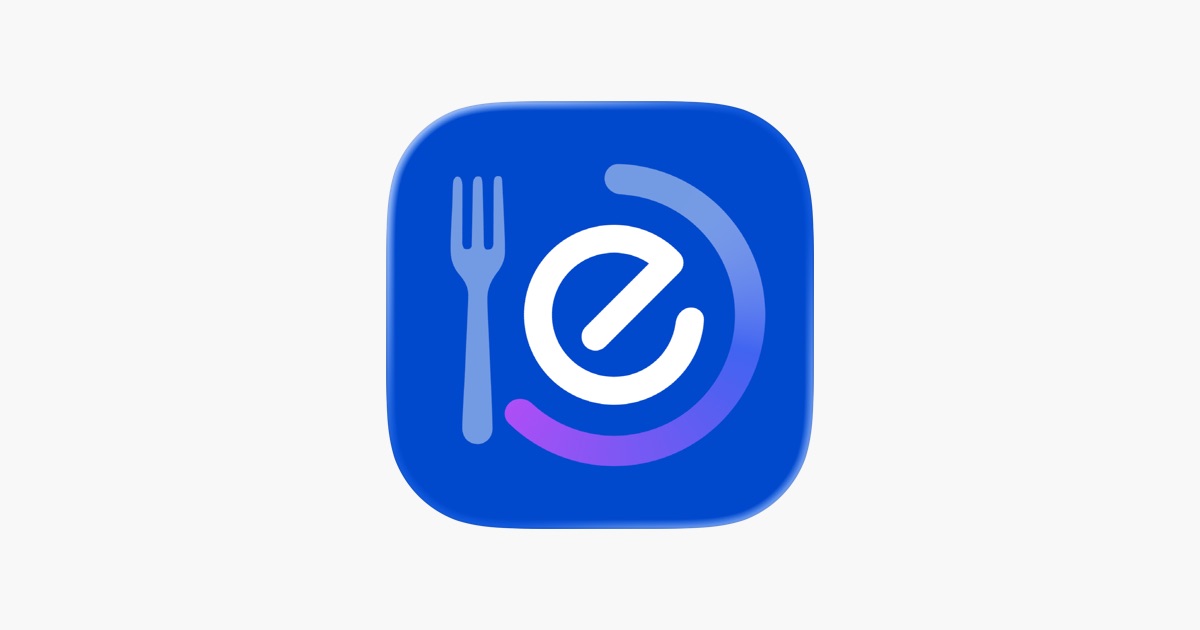 ‎Fasting Tracker • Easy Fast App - App Store