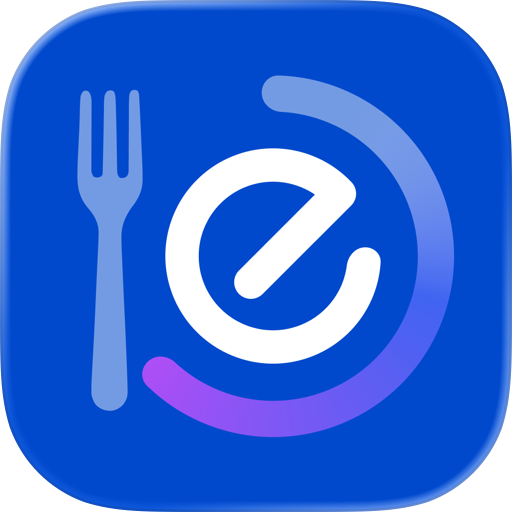 Fasting Tracker • Easy Fast