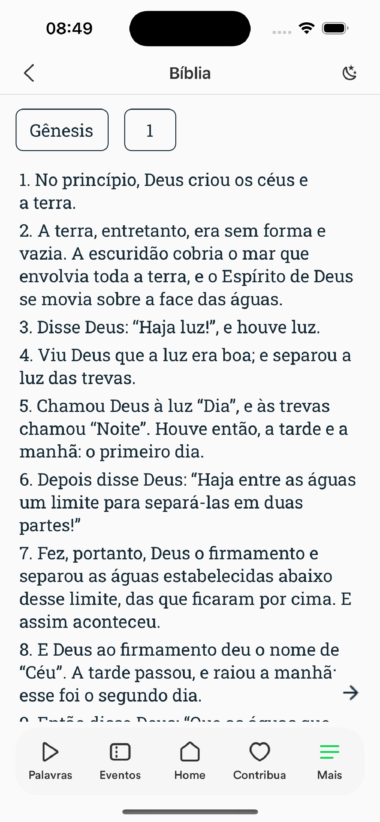 AD Orvalho