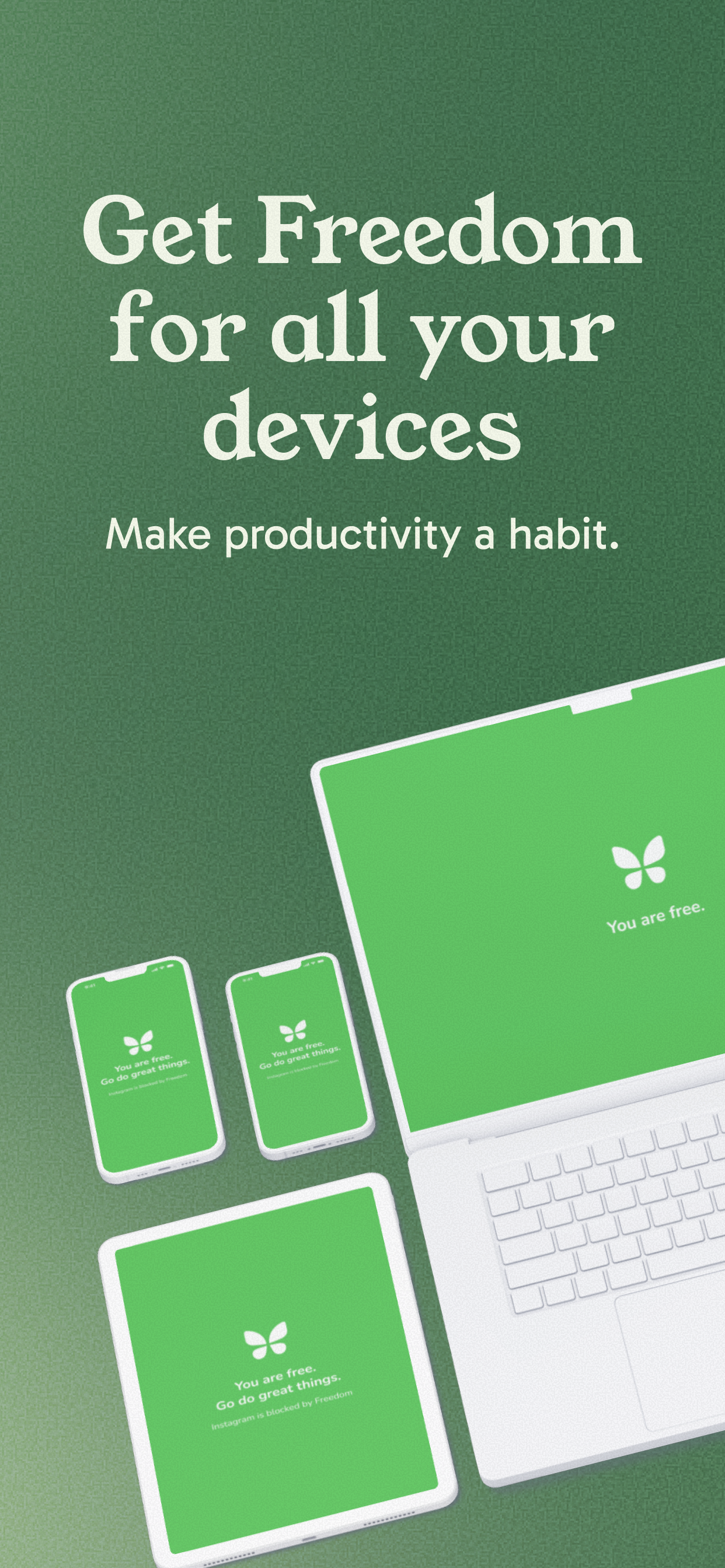 Chat Backup Assistant: Textify