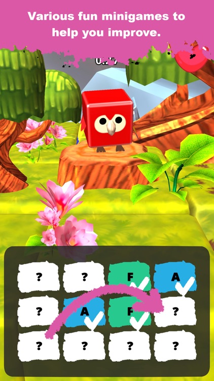 DoReMi Music Academy