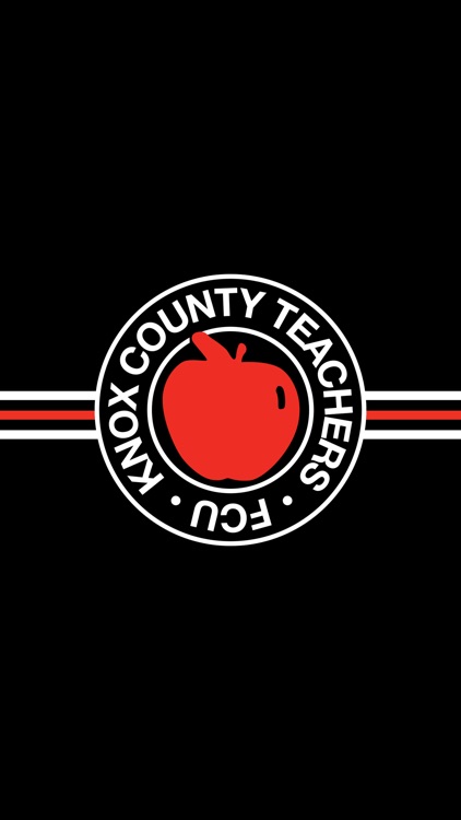 Knox County Teachers FCU