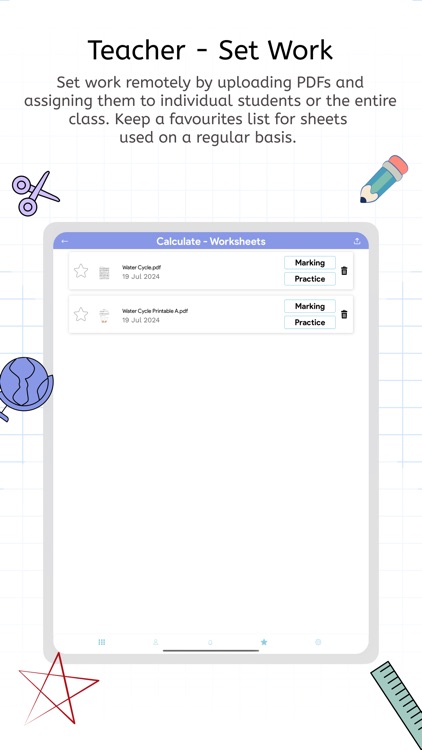 PAL App screenshot-3