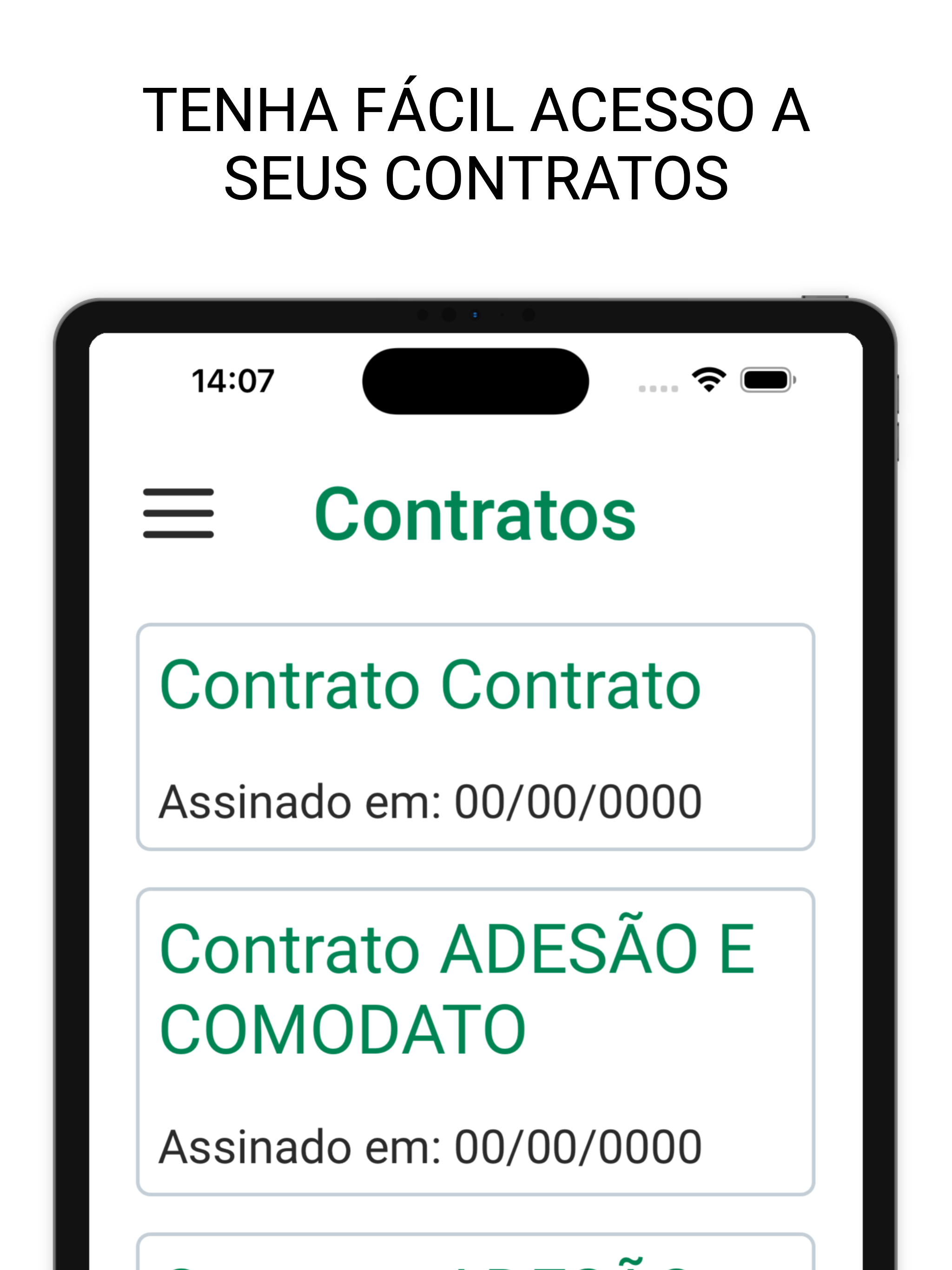 Raynet