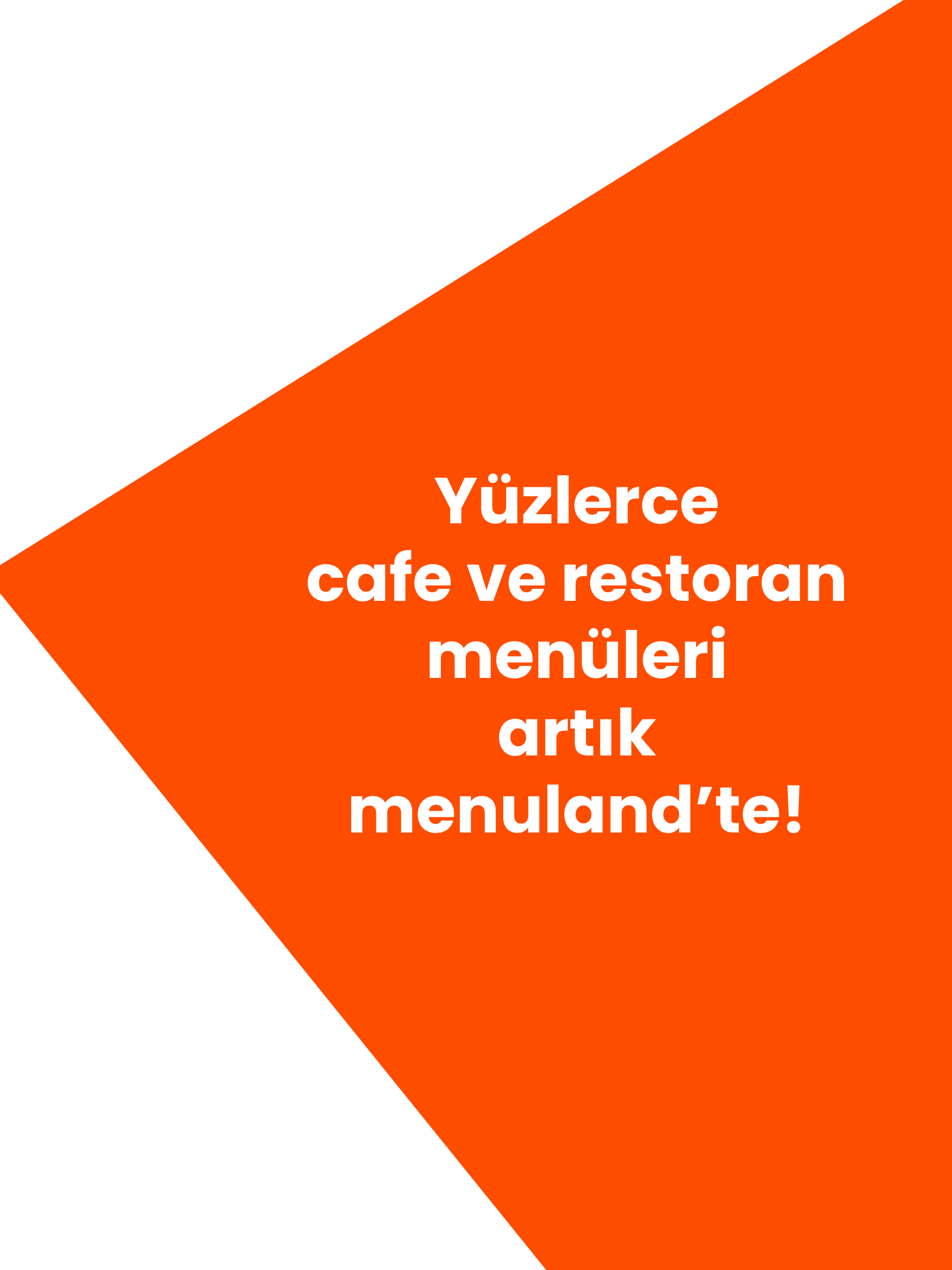 Menuland screenshot 16