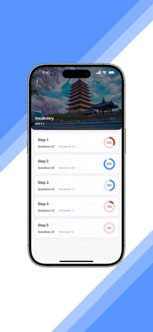 GETTOPIK screenshot