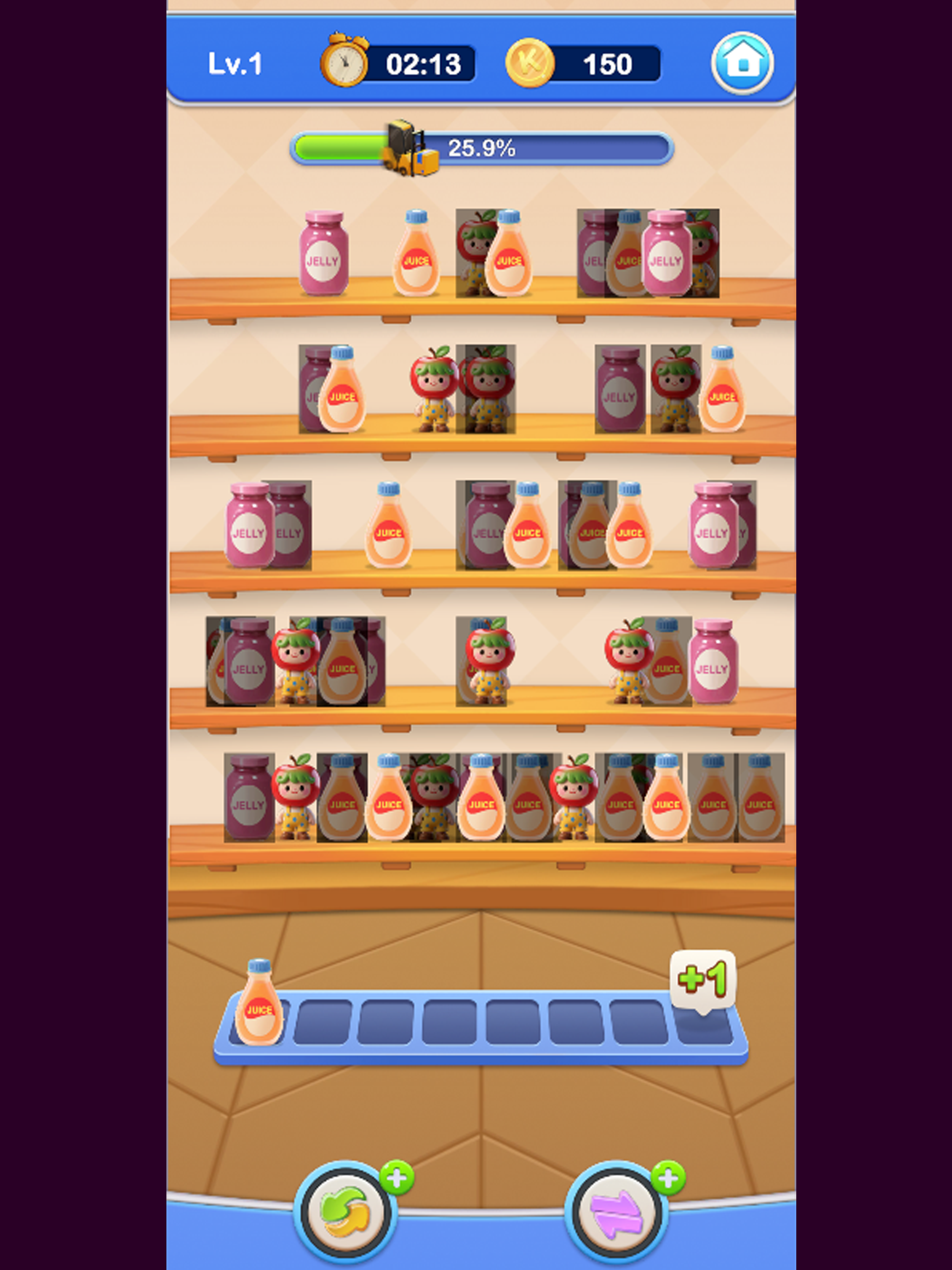 Shop Pop：Amazing shoping