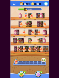 Shop Pop：Amazing shoping screenshot 10
