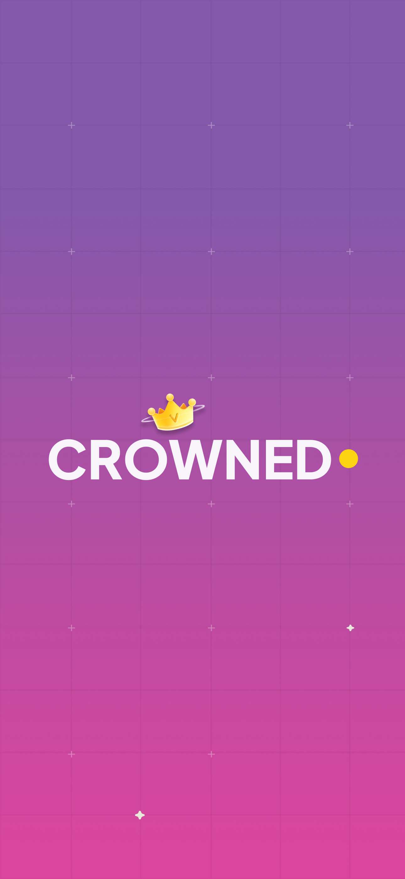 Crowned: Get Your Flowers screenshot 7