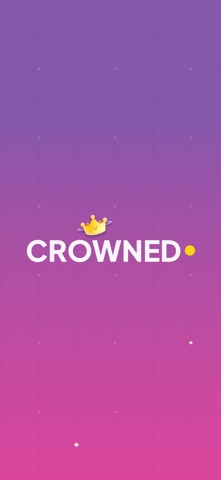 Crowned: Get Your Flowers Screenshot 7 of 7