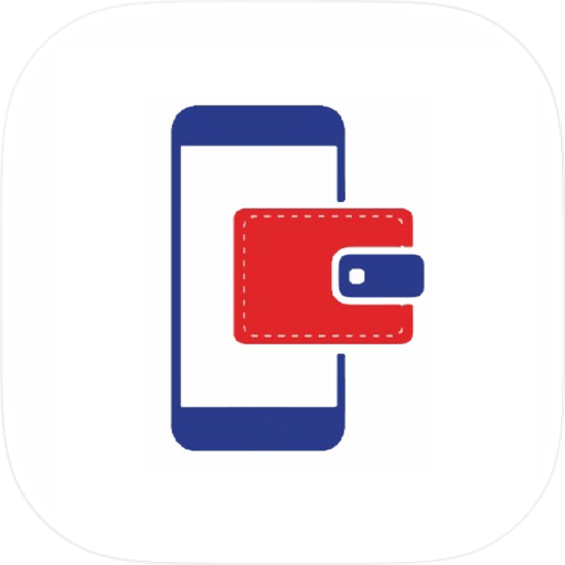 EziPay Wallet