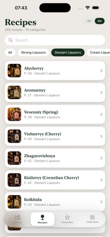 Soviet Secrets screenshot
