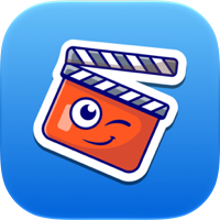 Kidjo TV: Kids Videos to Learn