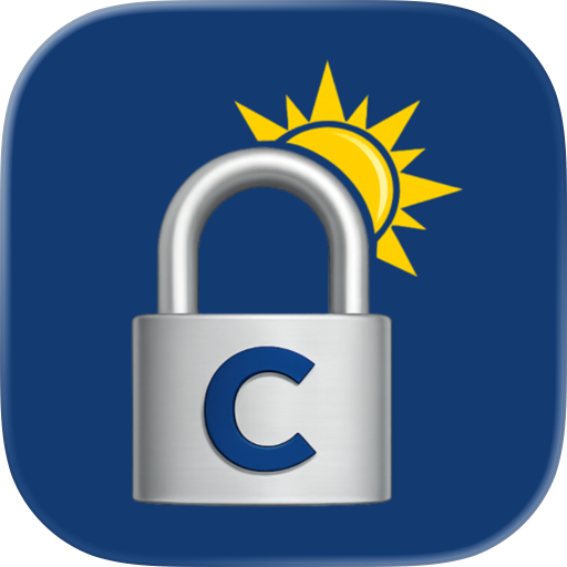Centralfone Plus