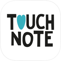 TouchNote Custom Cards & Gifts