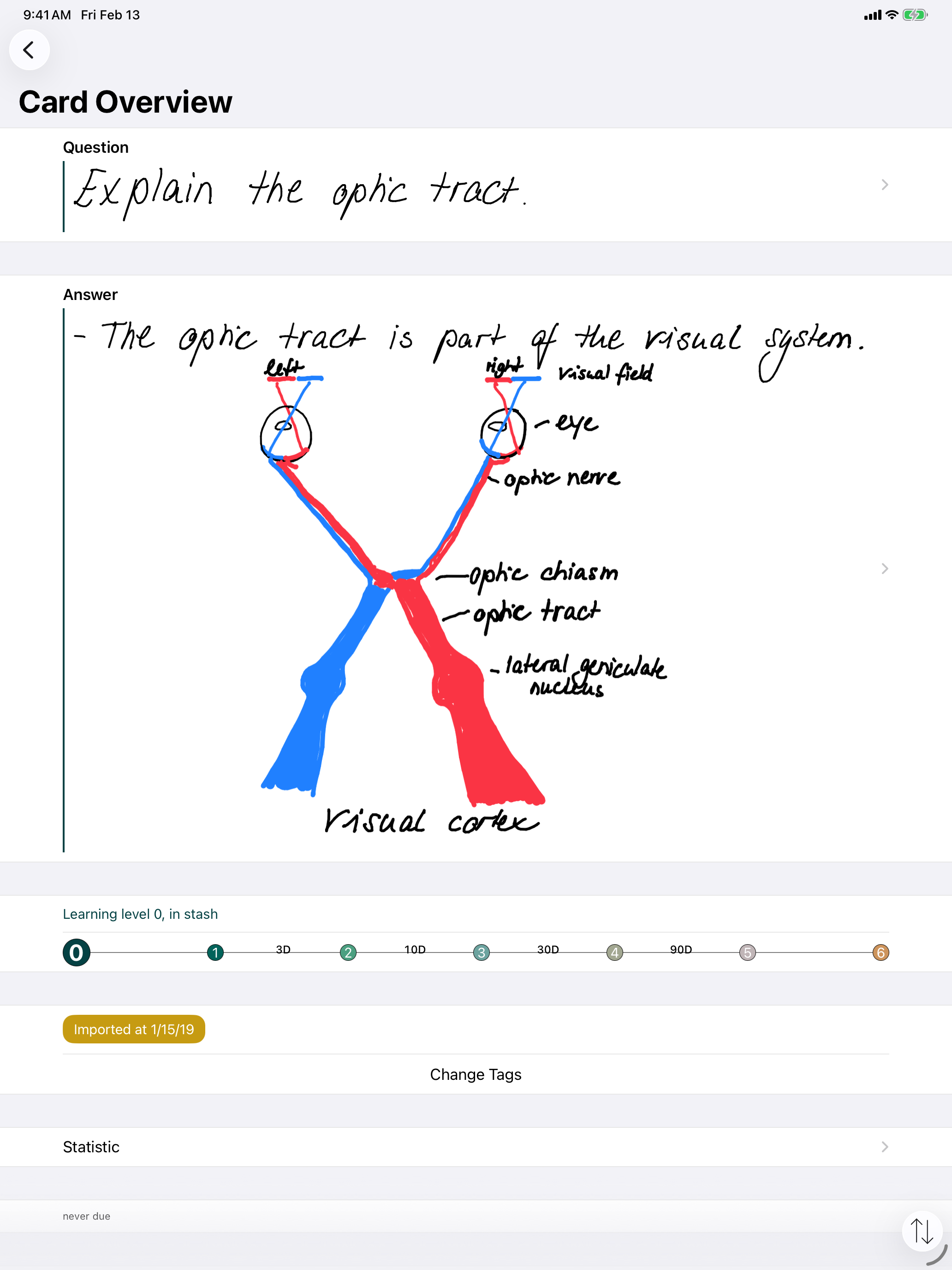 https://is1-ssl.mzstatic.com/image/thumb/PurpleSource211/v4/6f/c0/a7/6fc0a728-eec3-59c2-07aa-910a4917270c/iPad_Pro_13-inch__U0028M5_U0029-05-CardScreen.png/2064x2752.png