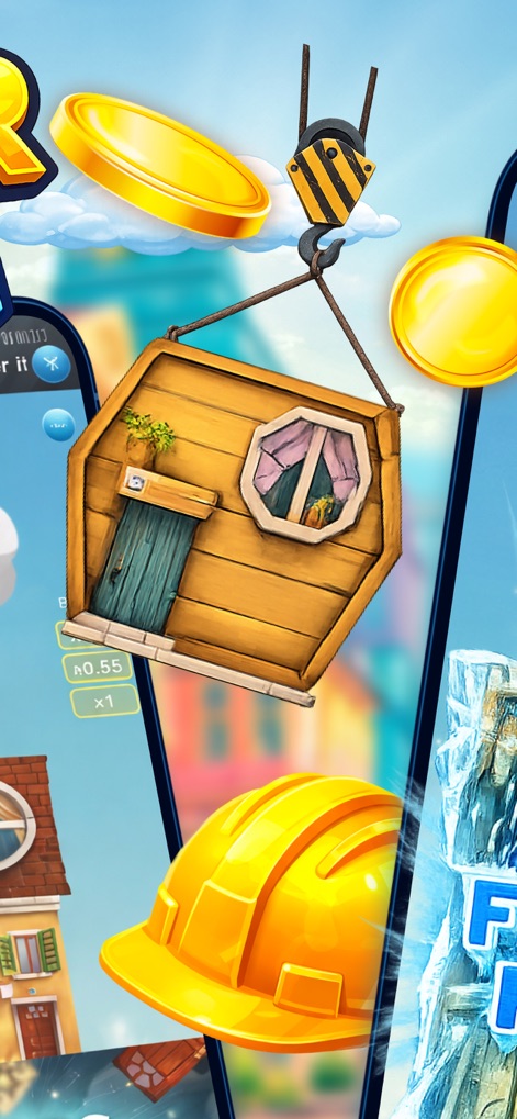 Tower - Clipstack Manager - Discover how users can efficiently pin and favorite clips, alongside robust organization features like customizable tags and categories.