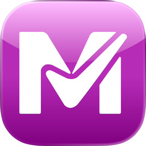MaxVot Social Media