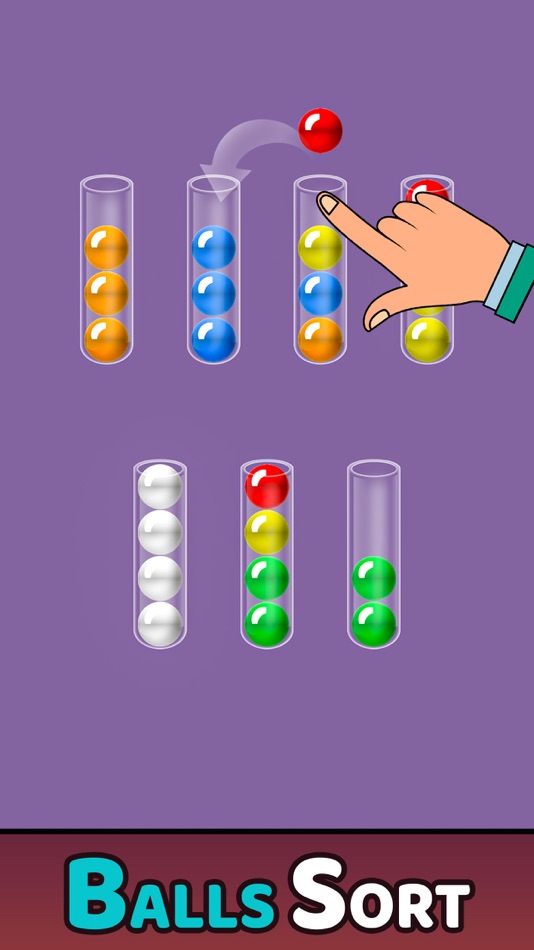 #4. No Wifi Internet Offline Games (iOS) 来自: Muhammad Kamran