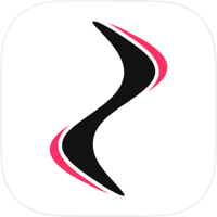 Zoomerang - Ai Video Maker