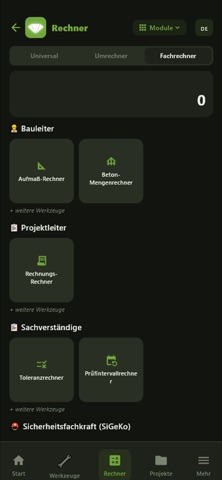 BS Toolbox screenshot 7