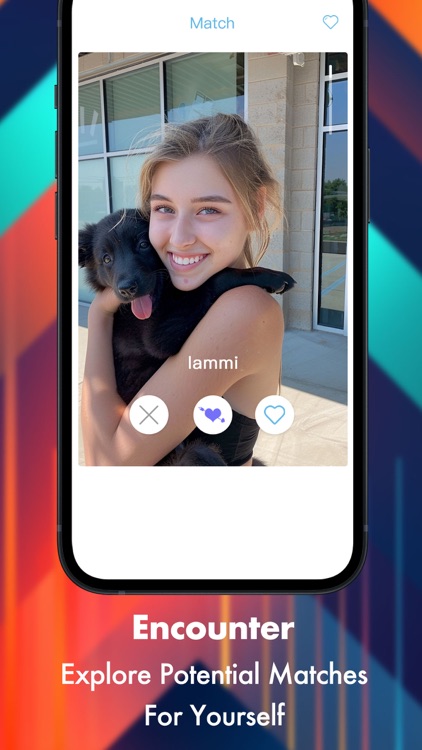 AFF - Adult Friend, BeNaughty