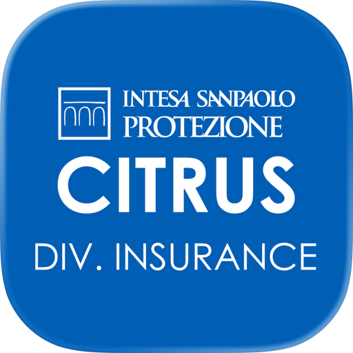 Citrus Divisione Insurance