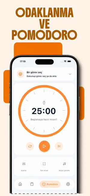 KPSS Tarih: El Kitabı screenshot 4