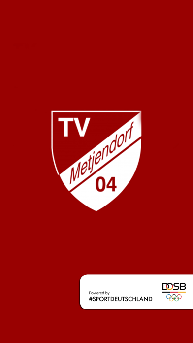 TV Metjendorf 04 Screenshot