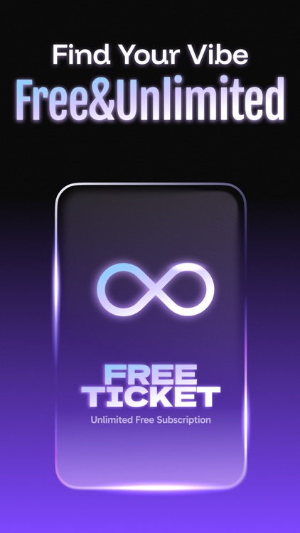 Hey.D : AI Chat, Novel, RPG