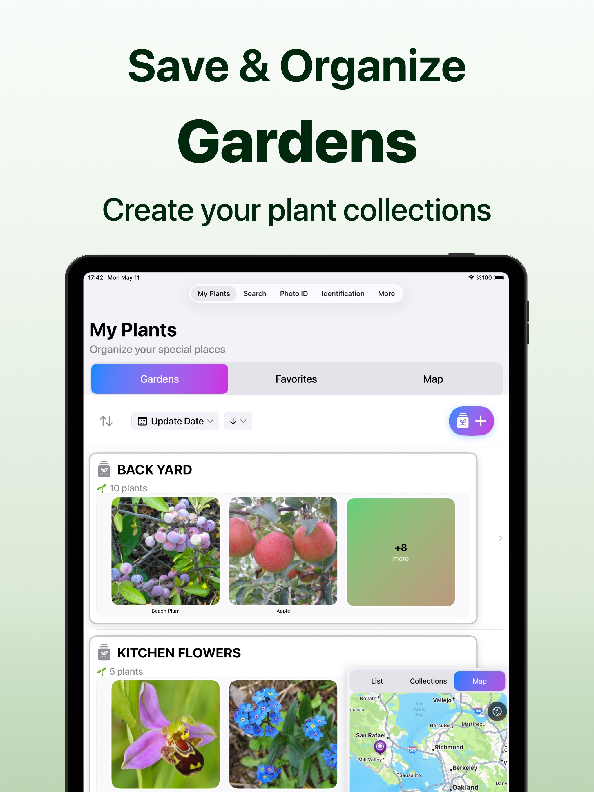 https://is1-ssl.mzstatic.com/image/thumb/PurpleSource211/v4/6f/c6/bc/6fc6bc78-cb75-e547-e760-e42b1592d53a/IPad_12_9_03_en.jpg/2048x2732.png