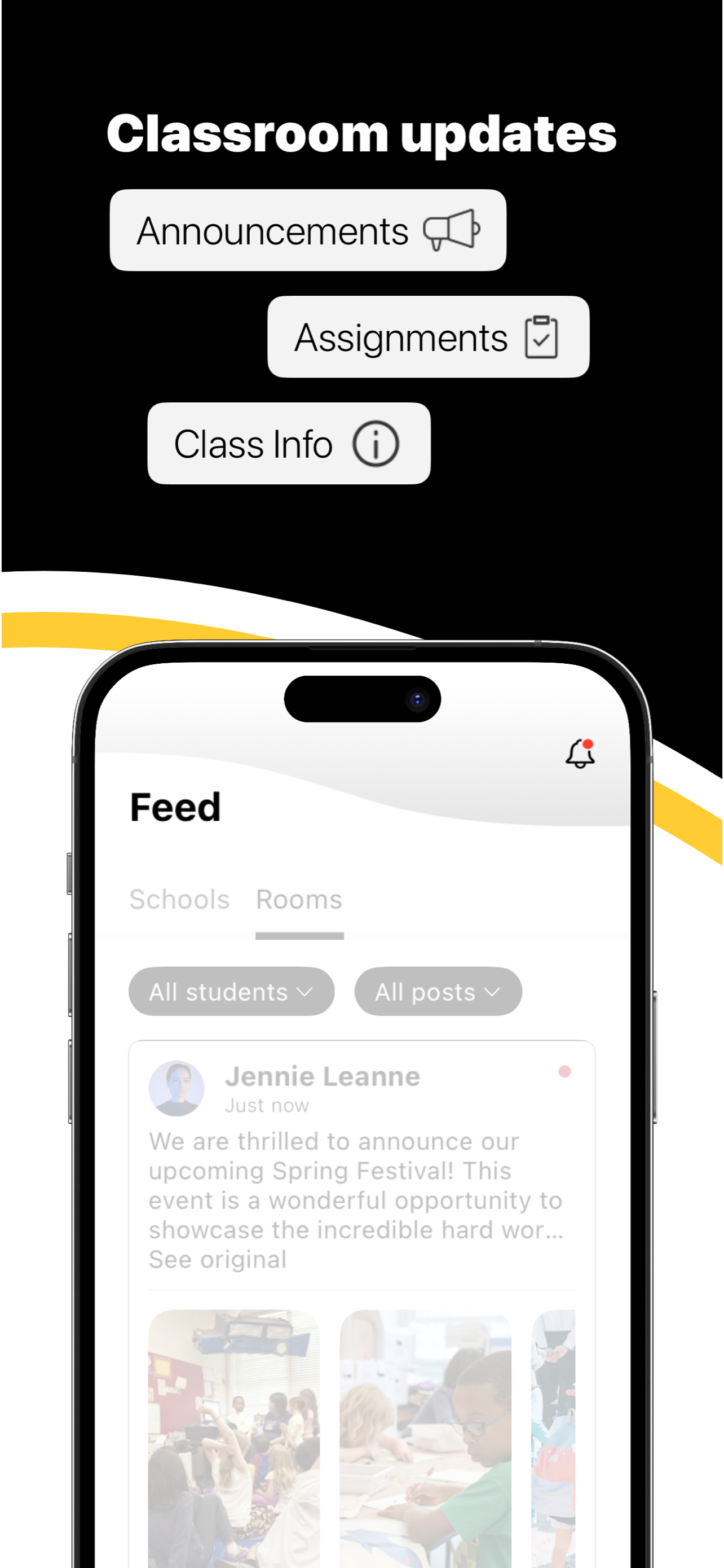 Nauset Public Schools screenshot 5