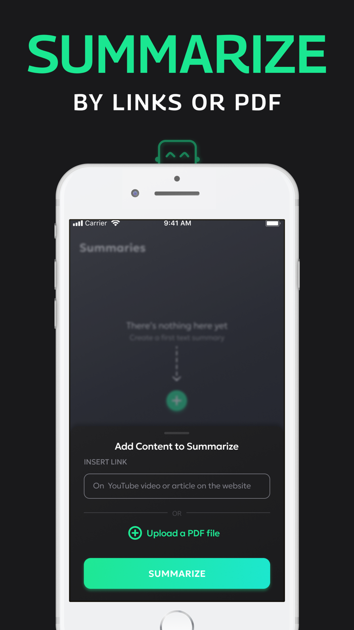 Zumi AI Chatbot Assistant