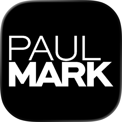Paulmark