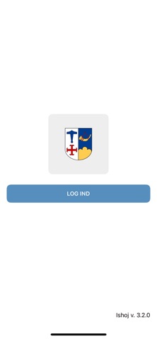 Tip Ishøj Kommune screenshot