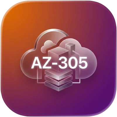AZ AZ-305 App Logo