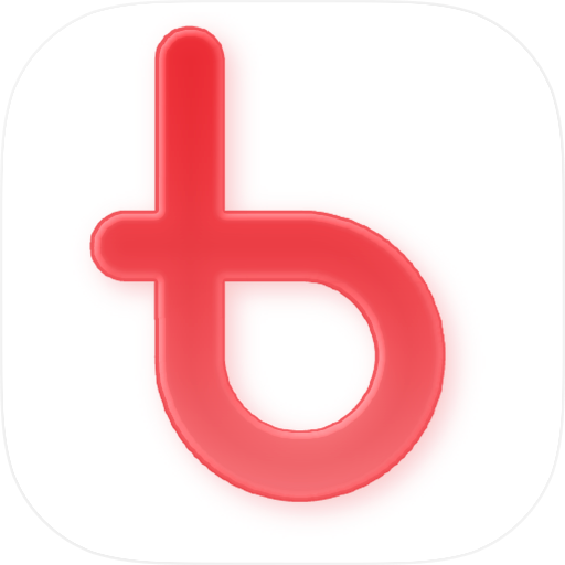 Buropa