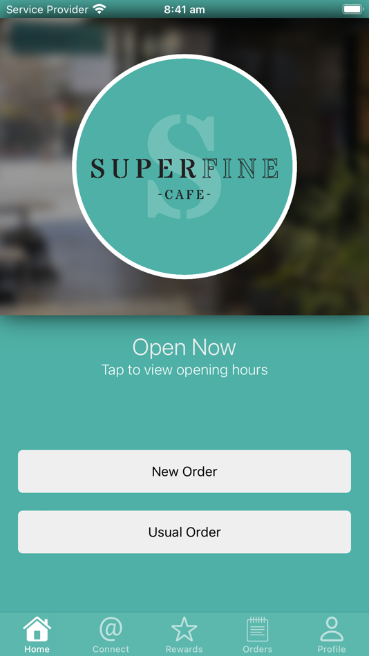 #1. Superfine (iOS) 由: JR Apps Pty. Ltd.