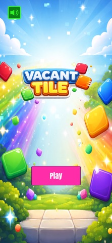 Vacant Tile Screenshot 2 of 3