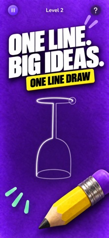 Brainy: Brain Training Games Screenshot 4 of 7