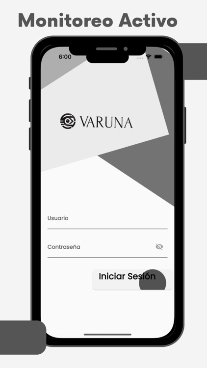 Varuna