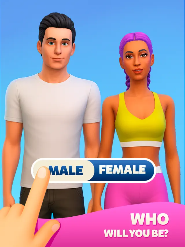 screenshot 0