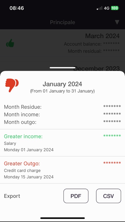 Qunto Pro screenshot-3