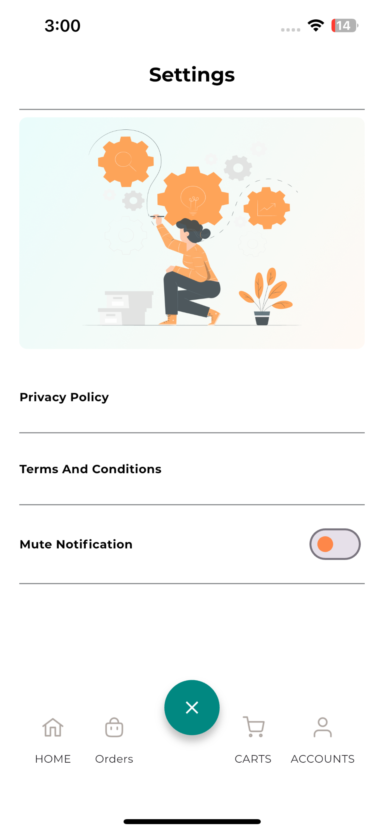 Shanthi Social Services