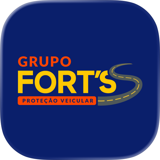 FORTS ASSOCIADO