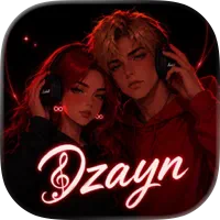 ‎Dzayn
