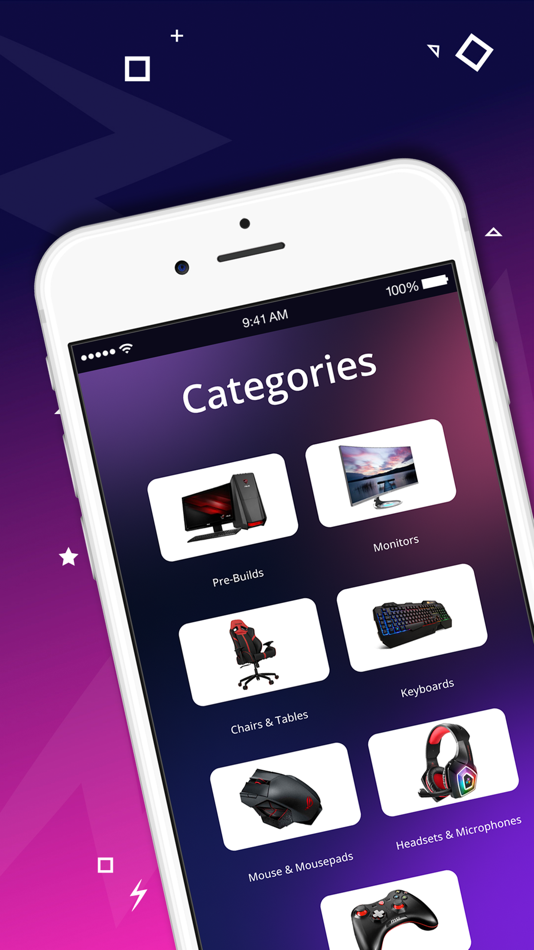 #4. Digits Store (iOS) 由: Digits Store Tradding