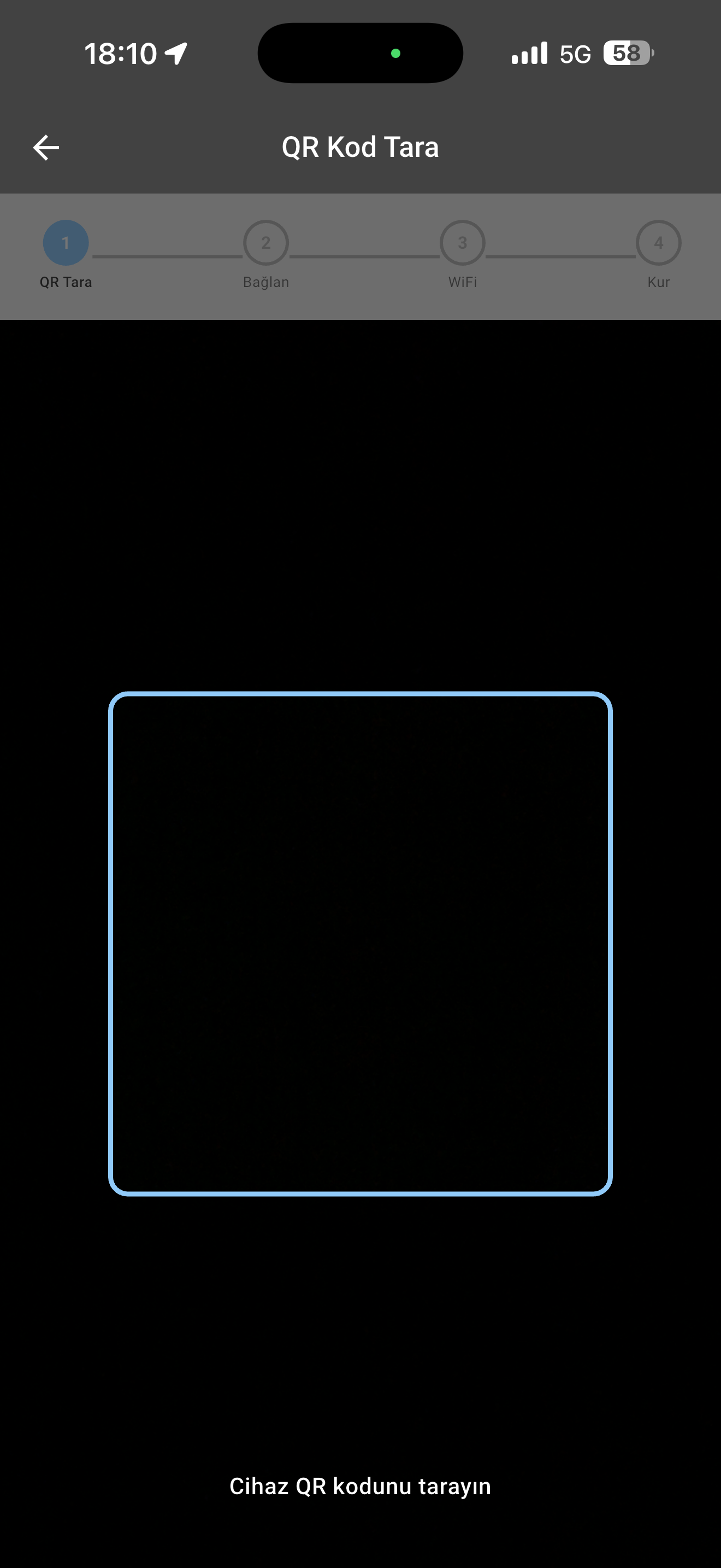 KAEL Energy Analyzer screenshot 6